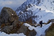 74 Vista sul Passo di Grialeggio